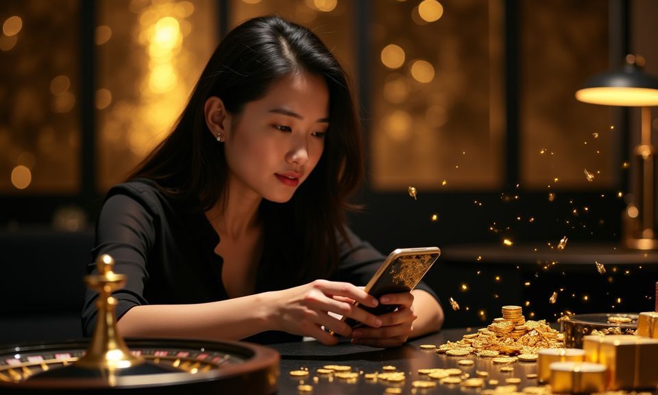 r8866 Vào tài khoản r8866 ngay trên điện thoại