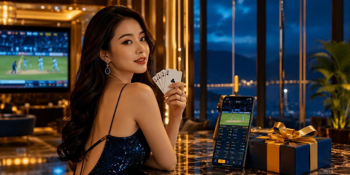 r8866 Tìm câu trả lời nhanh tại r8866